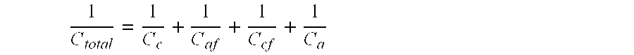 Figure US06377442-20020423-M00001