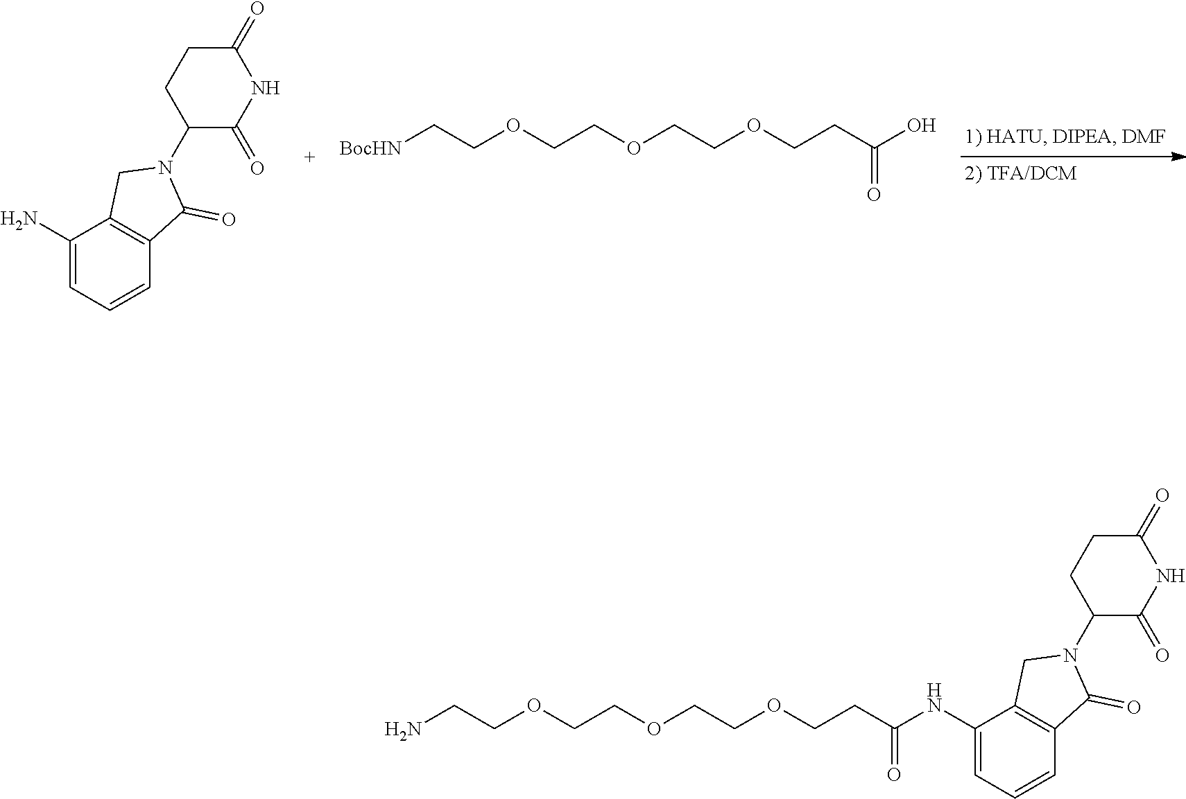 Figure US10759808-20200901-C00460