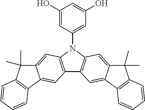 Figure US20150340627A1-20151126-C00086