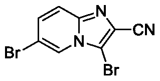 Figure imgf000120_0002