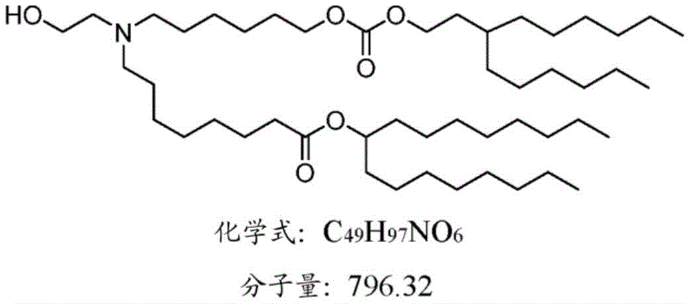 Figure BDA0003652566710001141