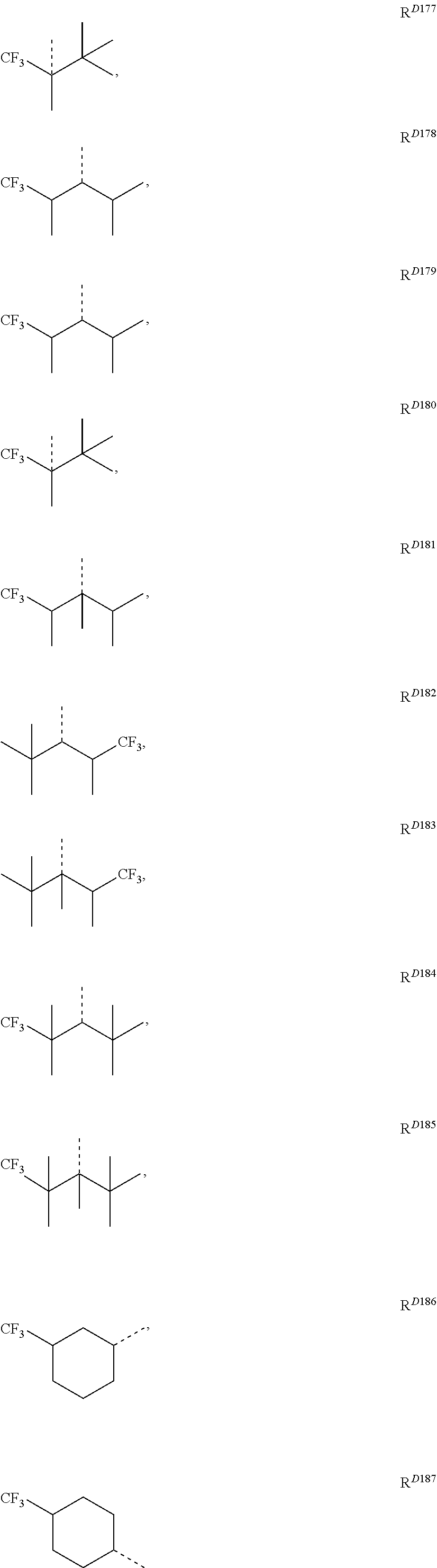 Figure US11739081-20230829-C00295