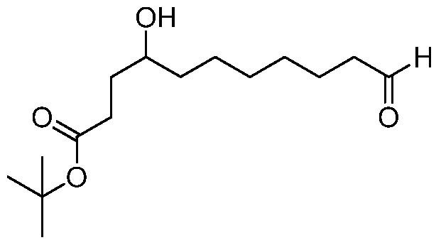 Figure imgf000186_0002