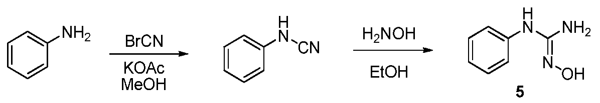 Figure 112014029459435-pct00022