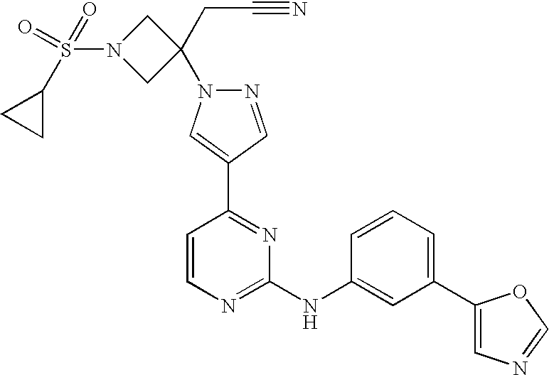 Figure US08309718-20121113-C00023