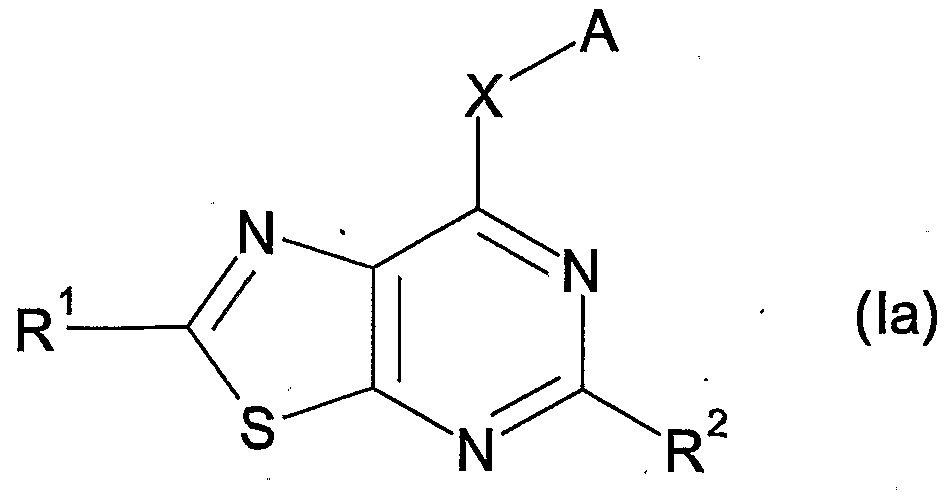 Figure imgf000229_0001