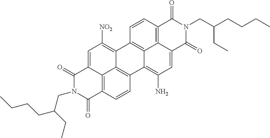 Figure US09978517-20180522-C00097