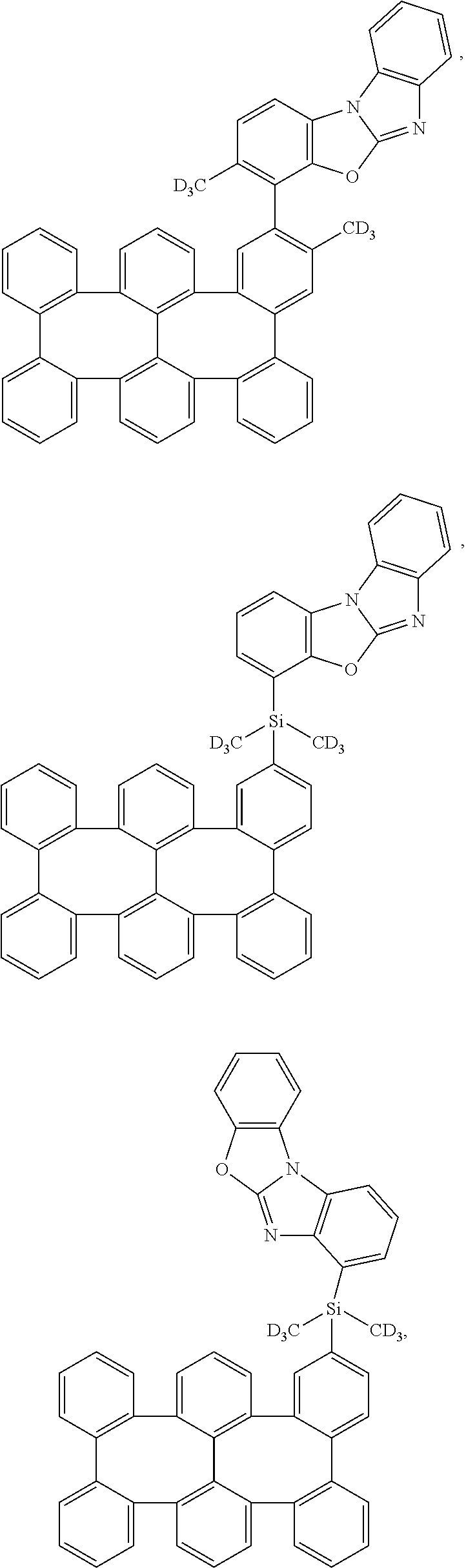 Figure US11349083-20220531-C00018
