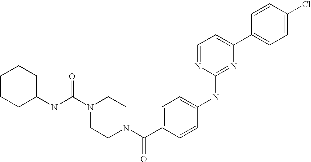 Figure US07129242-20061031-C00407