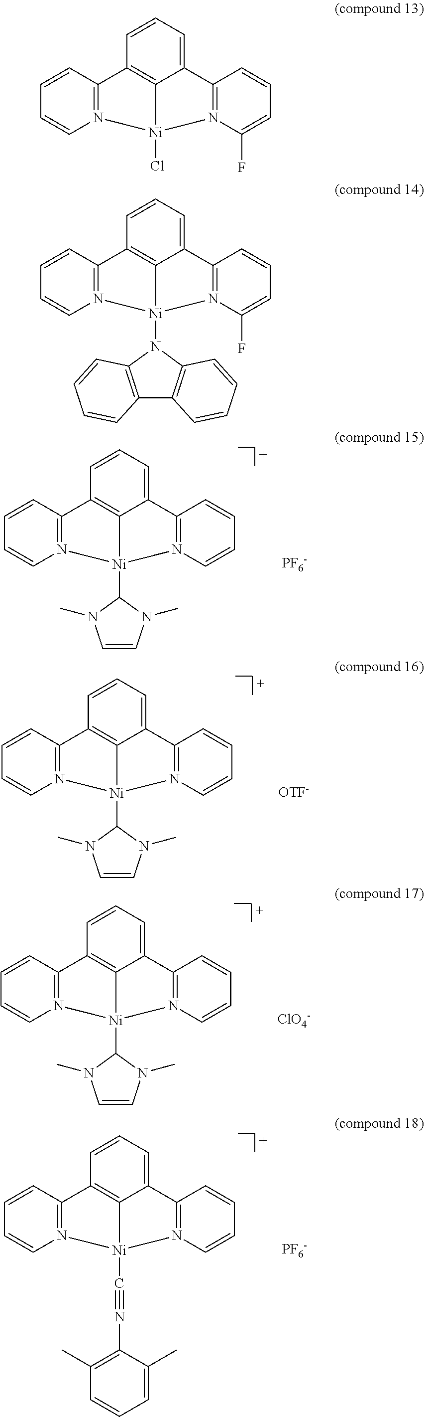 Figure US12116378-20241015-C00137