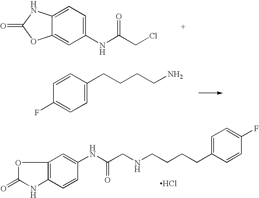 Figure US20050124627A1-20050609-C00067