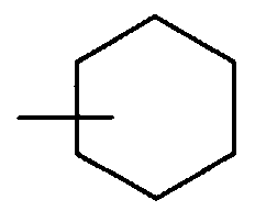 Figure imgf000104_0003