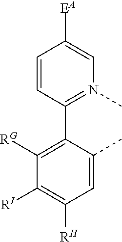 Figure US20230337516A1-20231019-C00395