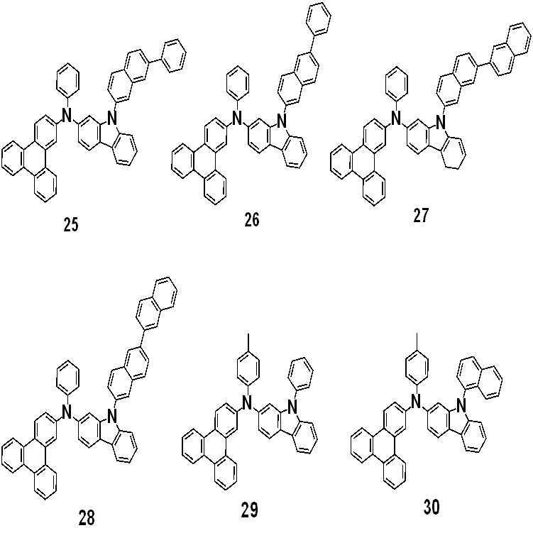 Figure 112016089528069-pat00097