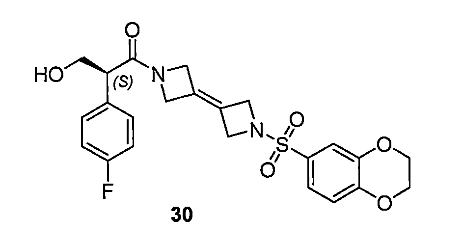 Figure 111149275-A0202-12-0102-260