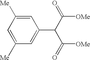 Figure US06867298-20050315-C00063