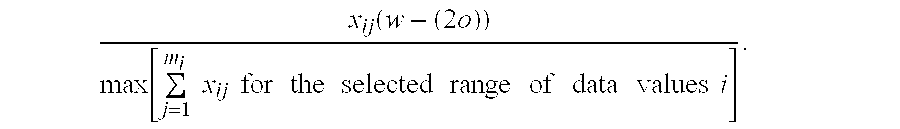 Figure US06704016-20040309-M00010