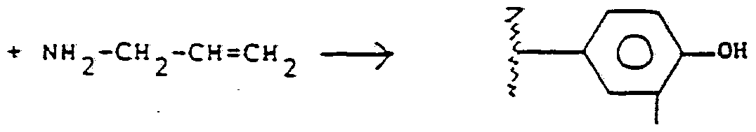 Figure imgf000028_0002