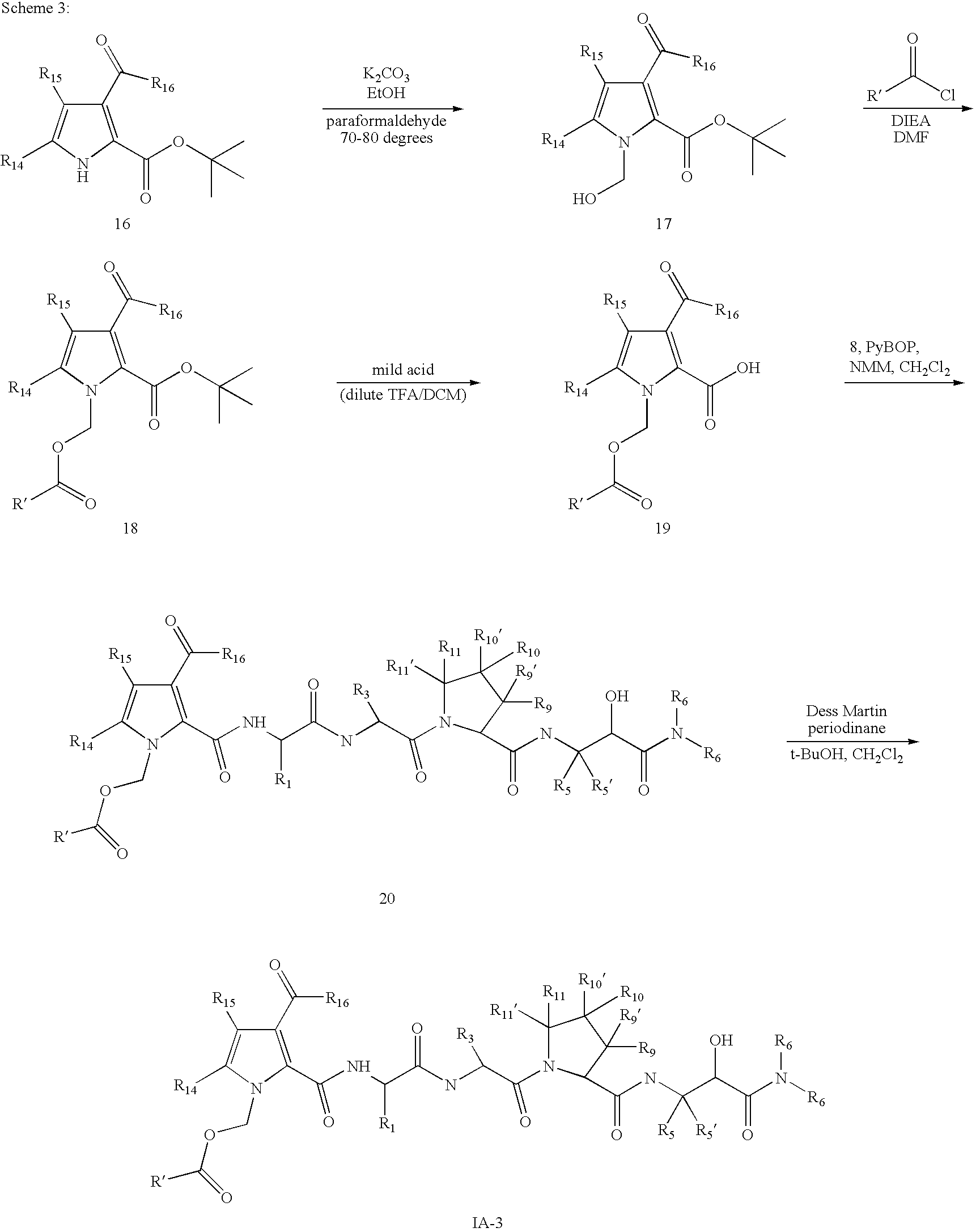Figure US07906550-20110315-C00107