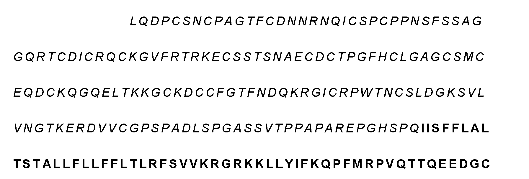 Figure 108124775-A0305-02-0279-293