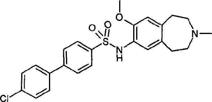 Figure A0380374600412