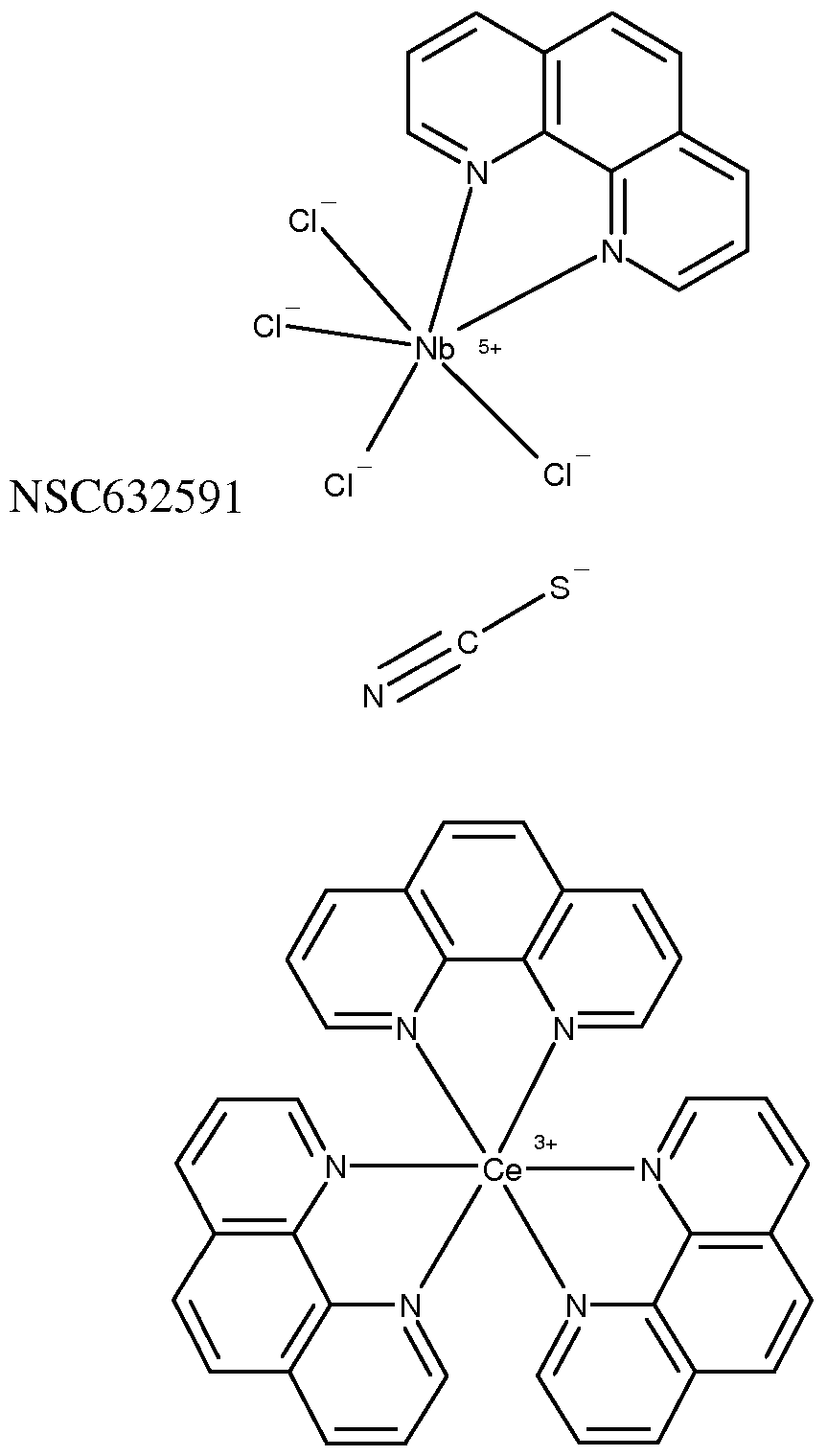 Figure imgf000027_0001
