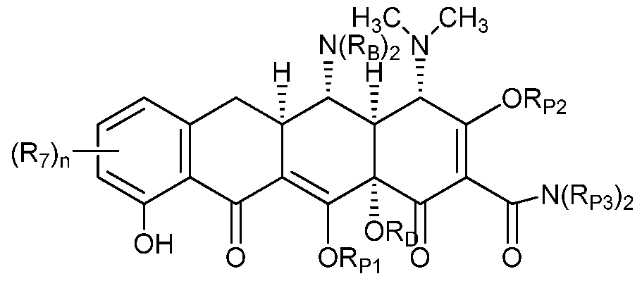 Figure imgf000158_0002