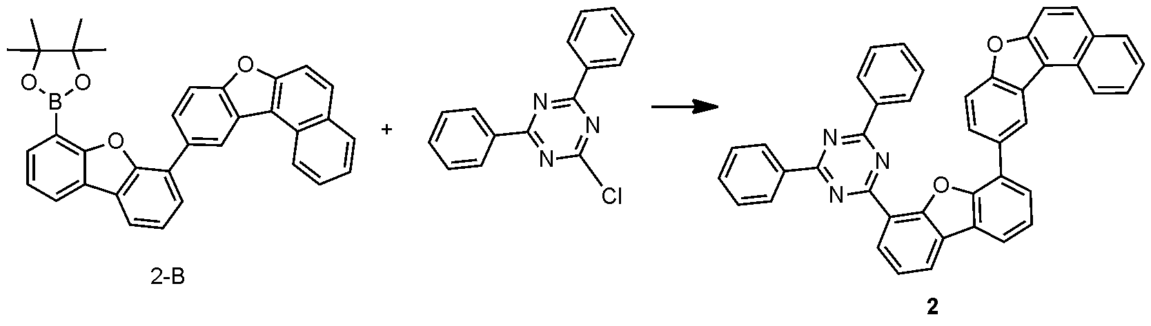 Figure PCTKR2019006555-appb-I000074