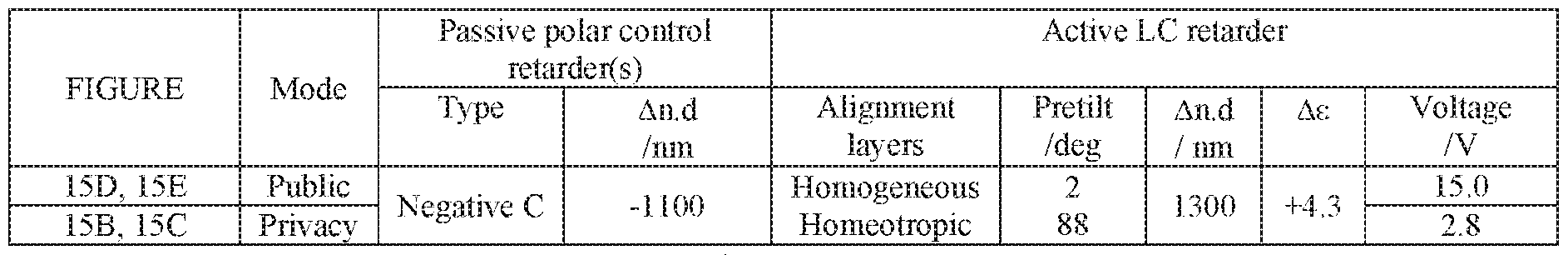 Figure imgf000048_0001