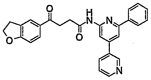 Figure imgf000229_0002