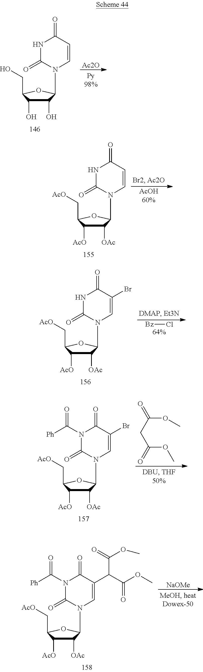 Figure US20160354491A1-20161208-C00215