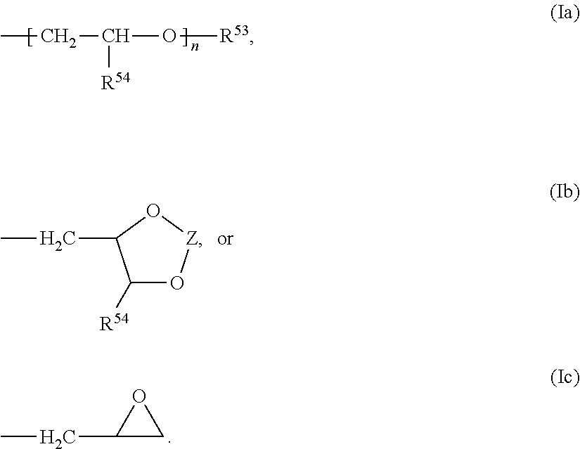 Figure US10478449-20191119-C00007