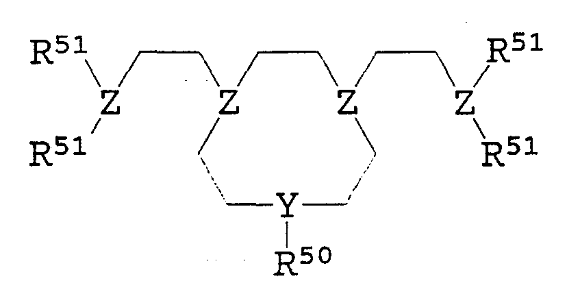Figure imgf000025_0002