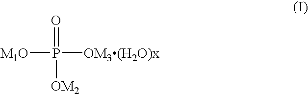 Figure US20060100124A1-20060511-C00002
