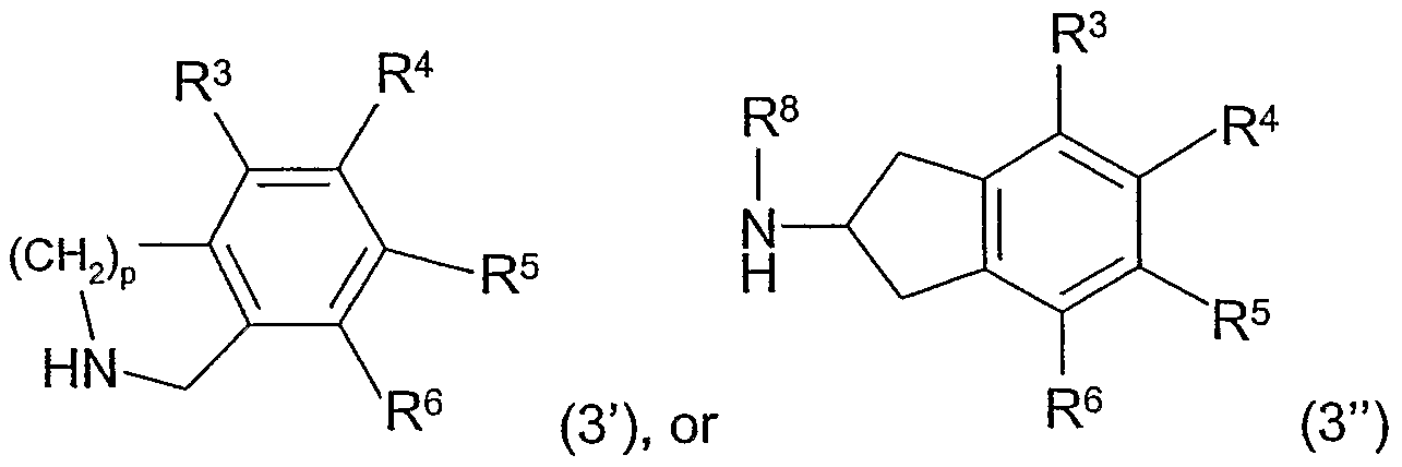 Figure imgf000017_0001