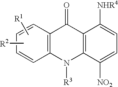Figure US20030068316A1-20030410-C00001
