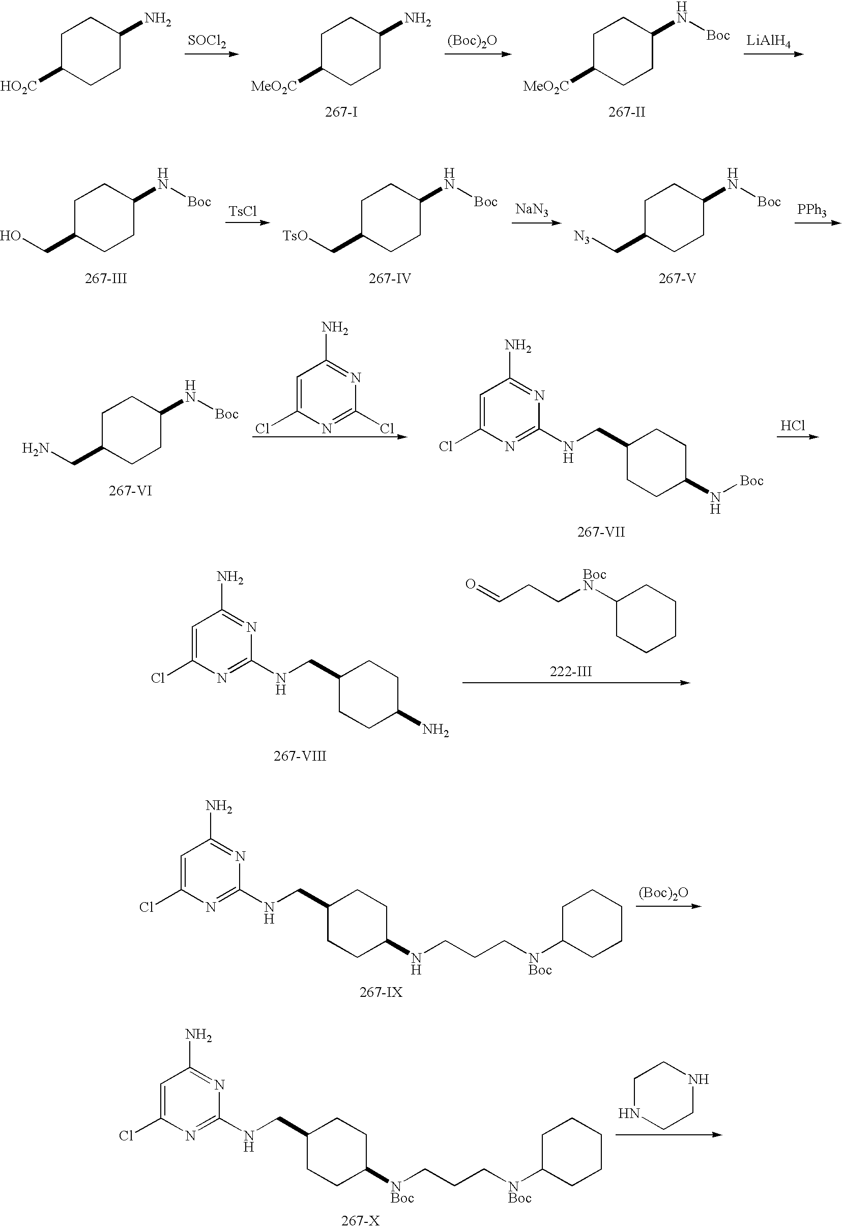 Figure US08193206-20120605-C00155