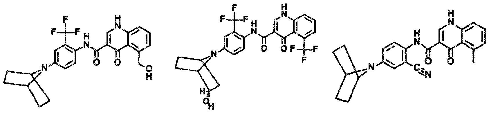 Figure imgf000044_0001