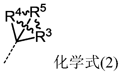 Figure PCTCN2018120131-appb-000003