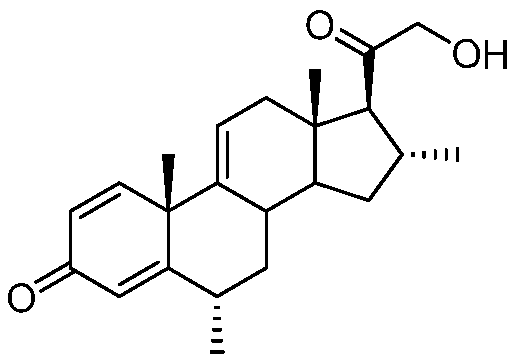 Figure imgf000068_0003