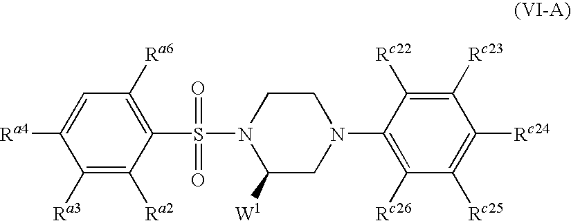 Figure US07632838-20091215-C00072