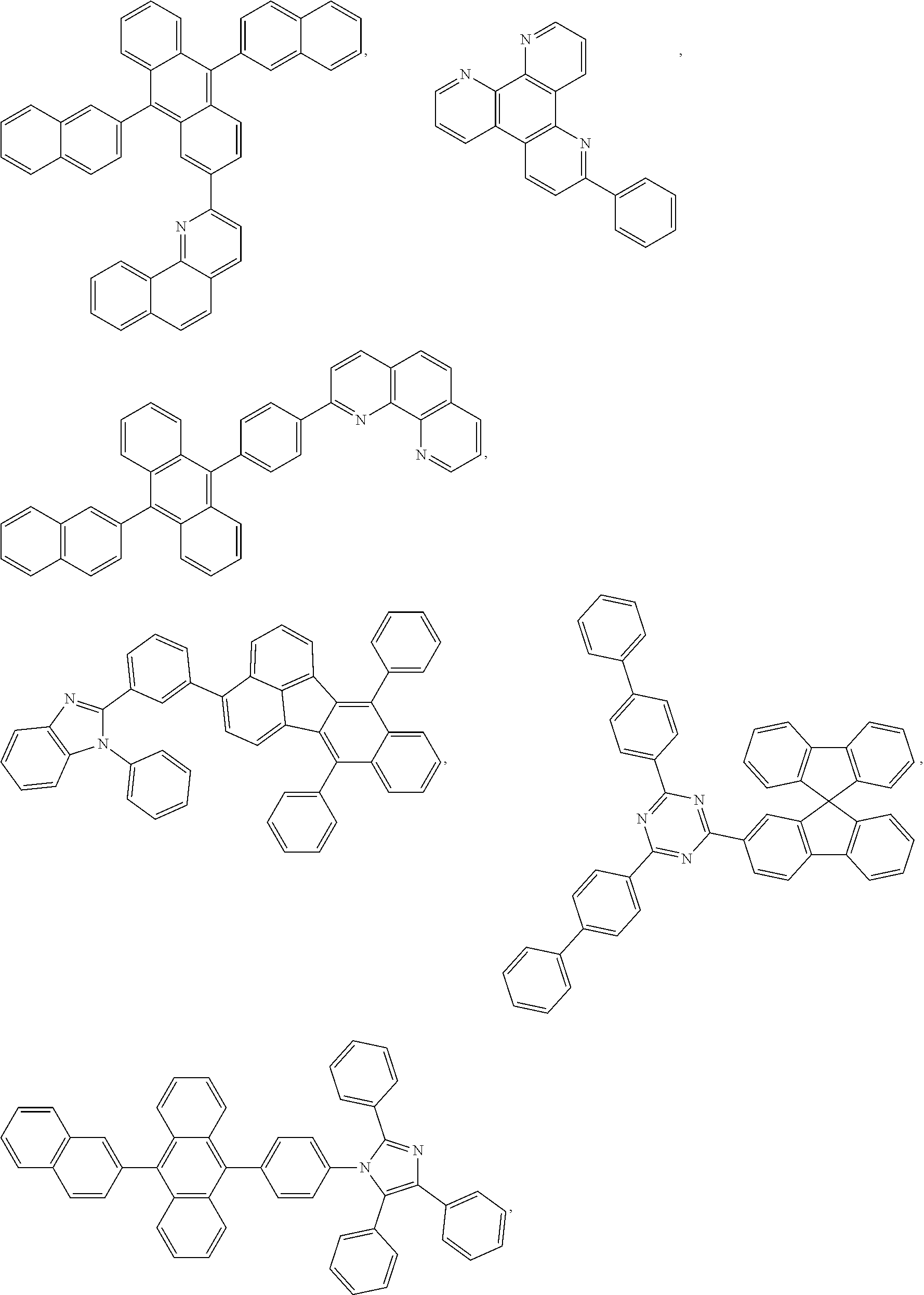 Figure US11739081-20230829-C00186