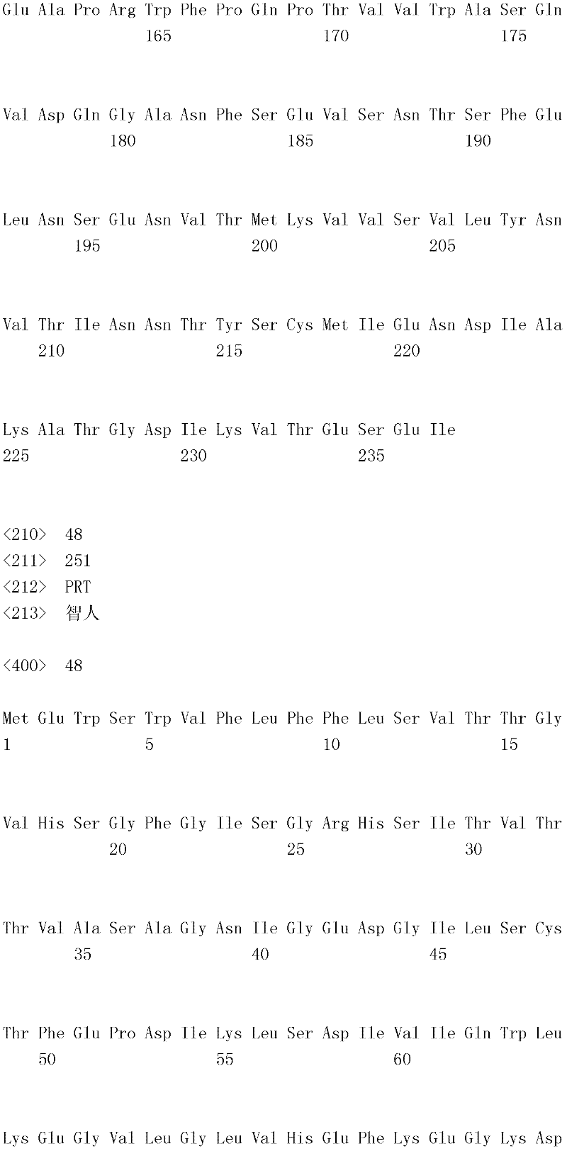 Figure IDA0000158178330000631