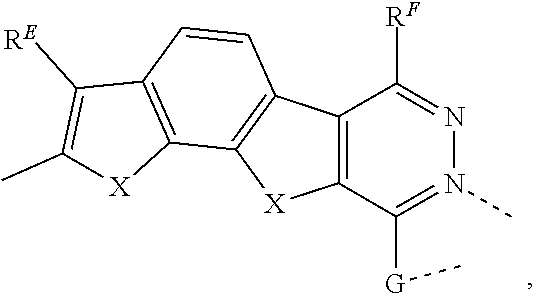 Figure US12325717-20250610-C00343