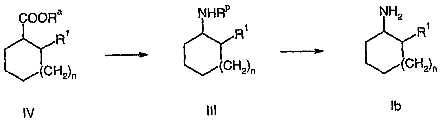 Figure 112007052494083-pct00020