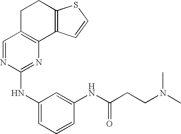 Figure US20050148603A1-20050707-C00105
