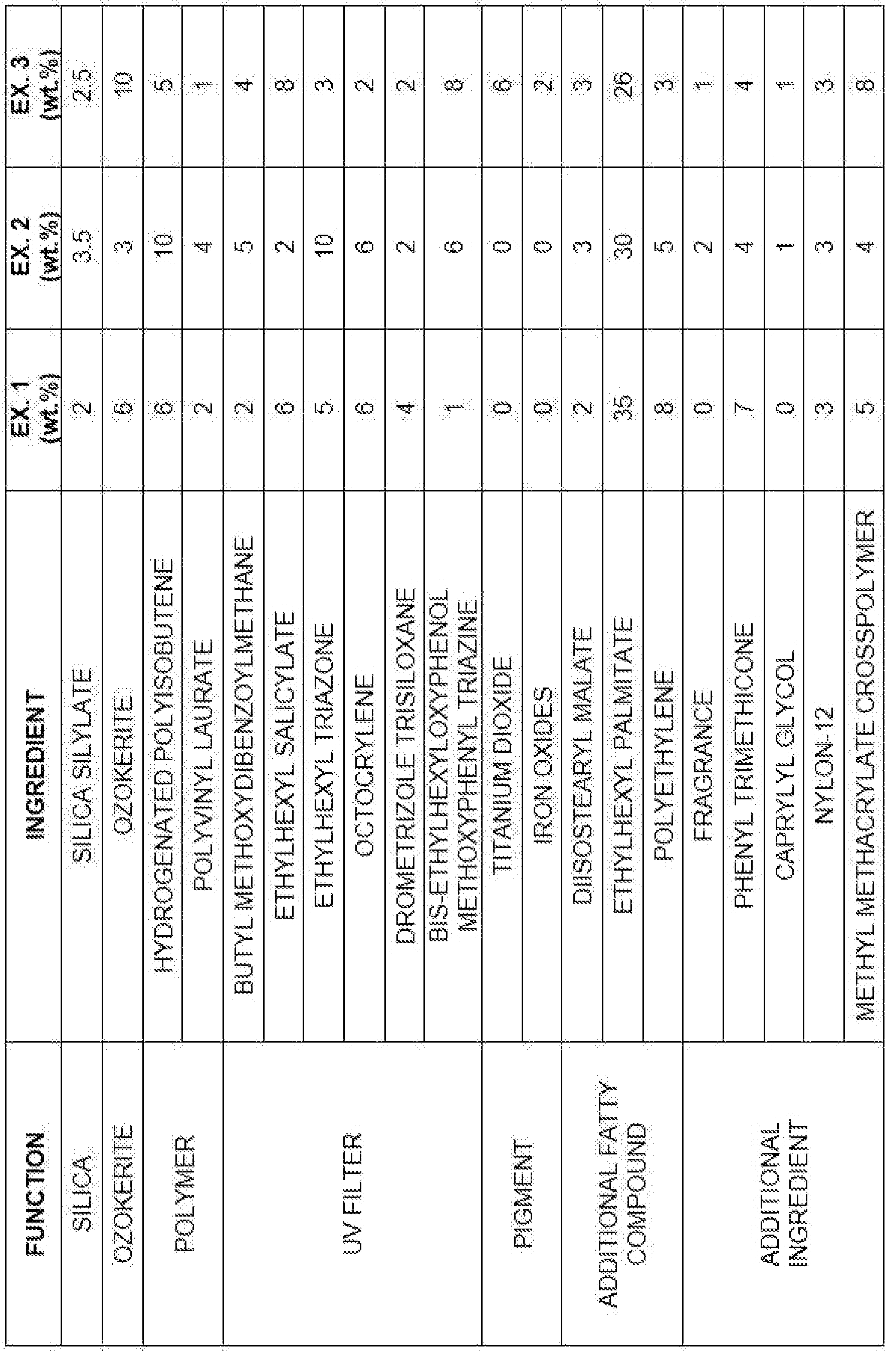Figure imgf000024_0001