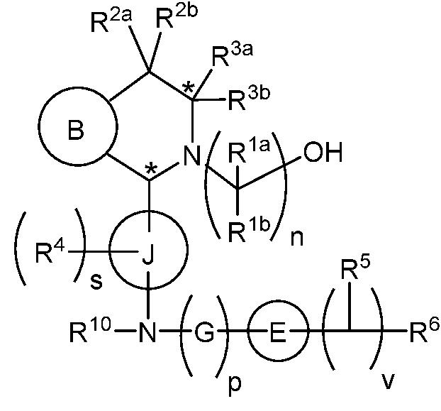 Figure 112023084157756-pat00024