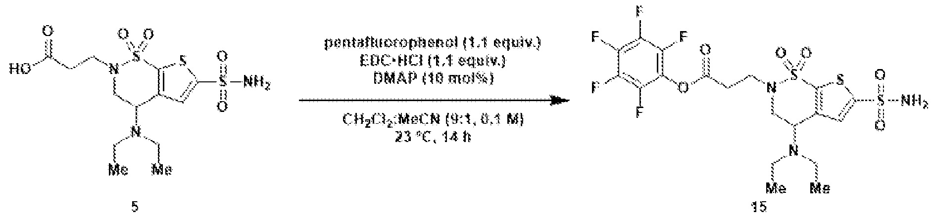 Figure imgf000065_0002