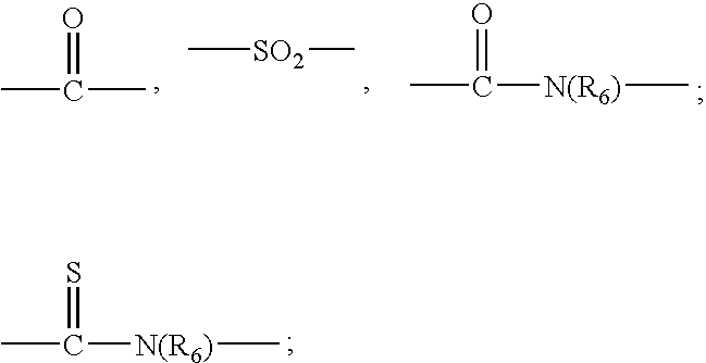 Figure US20080176924A1-20080724-C00004